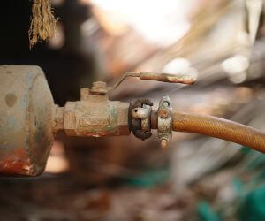 About Septic Pumping Service Alma, CO